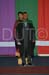 _DUT9235