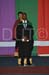 _DUT9237