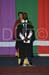 _DUT9238