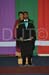 _DUT9239