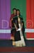 _DUT9240