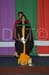 _DUT9241