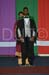 _DUT9243