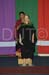 _DUT9244