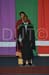 _DUT9245