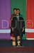 _DUT9247