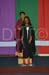 _DUT9248