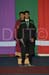 _DUT9249