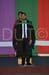 _DUT9250