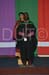 _DUT9251