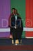 _DUT9252