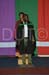 _DUT9253