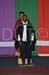 _DUT9254