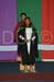 _DUT9255
