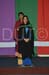 _DUT9256