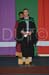 _DUT9257