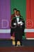 _DUT9261