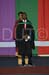 _DUT9262