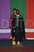 _DUT9264