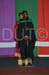 _DUT9265