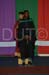 _DUT9266