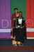 _DUT9267