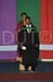 _DUT9269
