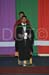 _DUT9270