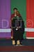 _DUT9271