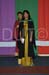 _DUT9272