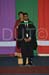 _DUT9273