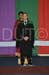 _DUT9274
