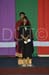 _DUT9275