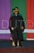 _DUT9276