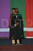 _DUT9277