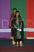 _DUT9278