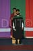 _DUT9279