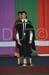 _DUT9280