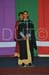 _DUT9281