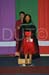 _DUT9282