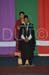 _DUT9283