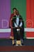 _DUT9284