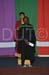 _DUT9285