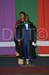 _DUT9289