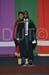 _DUT9290
