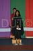 _DUT9291