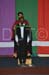 _DUT9294