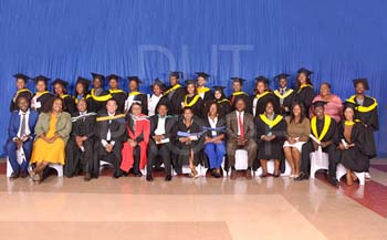 _DUT9653