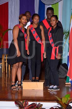 _DUT3008