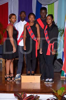 _DUT3009